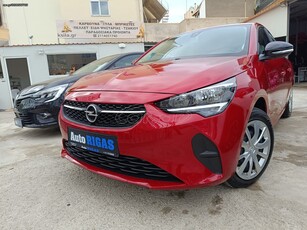 Opel Corsa '20 1.2 Edition