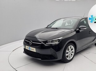 Opel Corsa '20 1.2 Edition | ΕΩΣ 5 ΕΤΗ ΕΓΓΥΗΣΗ