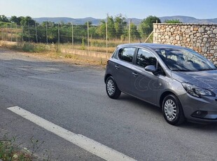 Opel Corsa '20 1.4