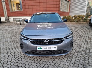 Opel Corsa '20 1.5 EDITION 102PS