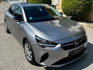 Opel Corsa '20