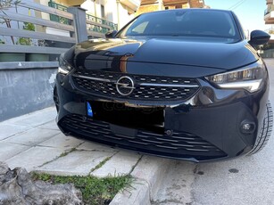 Opel Corsa '20