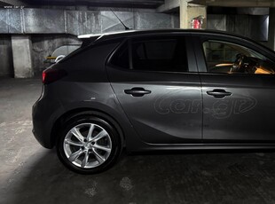 Opel Corsa '20