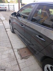 Opel Corsa '20