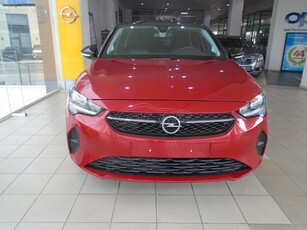 Opel Corsa '20 EDITION