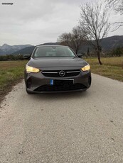 Opel Corsa '20 F 2020