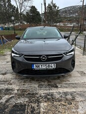 Opel Corsa '20 F Edition (FULL FULL EXTRA!!!)