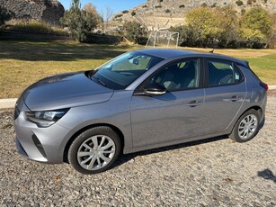 Opel Corsa '21 1.5 DIESEL EDITION