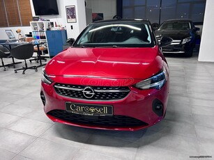 Opel Corsa '21 -e GS Line MATRIX ΦΑΝΑΡΙΑ