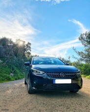 Opel Corsa '21 ELEGANCE