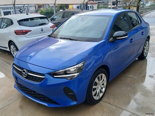 Opel Corsa '22 1.5 DIESEL EDITION ελληνικό