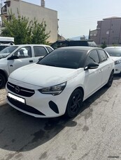 Opel Corsa '22 CDTi 1500