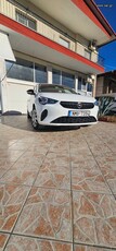 Opel Corsa '22 Ev ΠΡΟΣΦΟΡΆ ΓΙΑ ΛΙΓΕΣ ΜΕΡΕΣ