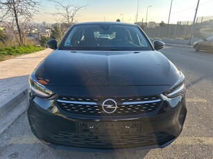 Opel Corsa '23 Αυτόματο 101hp Full extra