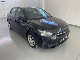 Opel Corsa '23 ***ΕΛΛΗΝΙΚΗΣ ΑΝΤΙΠΡΟΣΩΠΕΙΑΣ***