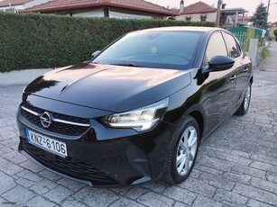 Opel Corsa '23