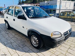 Opel Corsa '92 1.2