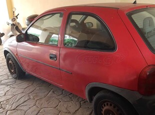 Opel Corsa '94 CORSA SPOR