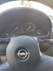 Opel Corsa '99