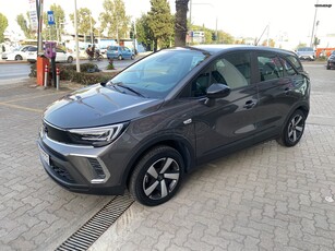 Opel Crossland '23 Αυτοματο