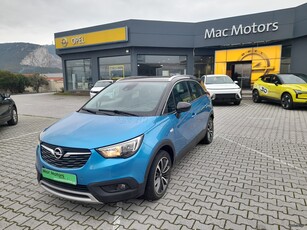 Opel Crossland (X) '17 COSMO 1,6 DIESEL