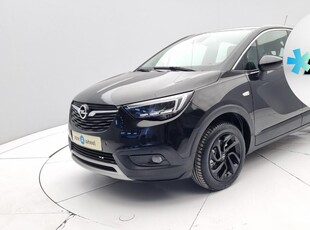 Opel Crossland X '18 1.2 Innovation | ΕΩΣ 5 ΕΤΗ ΕΓΓΥΗΣΗ