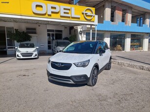 Opel Crossland X '18 1.2 TURBO BUSINESS INNOVATION