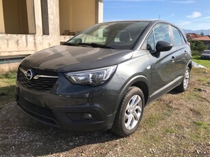 Opel Crossland X '18 1.6 DIESEL