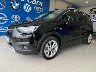 Opel Crossland (X) '18 Full extra 6 ΤΑΧΥΤΟ