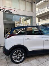 Opel Crossland X '20 120 EDITION