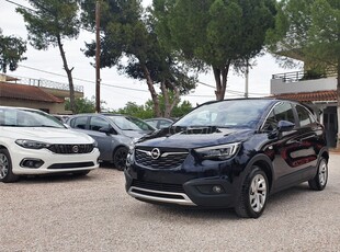 Opel Crossland X '20 1.5 ECOTEC INNOVATION 102HP(EL986)