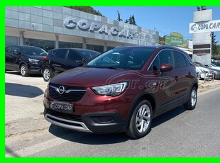 Opel Crossland X '20 AUTO DIESEL COPA CAR