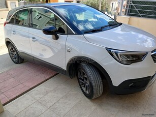 Opel Crossland X '20 EDITION 2020