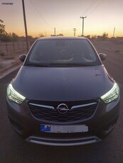 Opel Crossland X '20 EDITION 2020