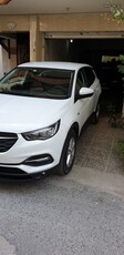 Opel Grandland X '19 OPEL GRANDLAND X