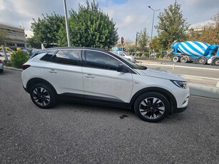 Opel Grandland X '20