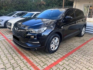 Opel Grandland X '20 X-CITE