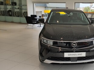 Opel Grandland (X) '24