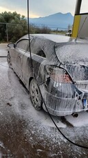 Opel Astra '07