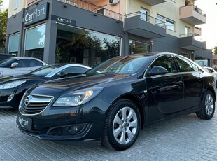 Opel Insignia '16 1.6 CDTI INNOVATION