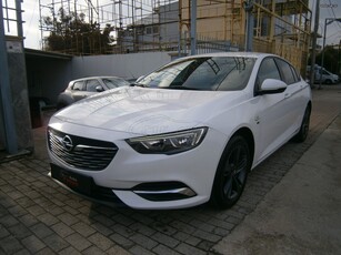 Opel Insignia '20 120 EDITION