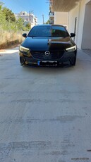 Opel Insignia '20 Grand Sport GSi 2.0 BiTurbo D