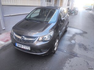 Opel Karl '16 ΑΥΤΟΜΑΤΟ