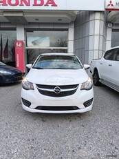 Opel Karl '17 1.0 ECOFLEX