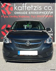 Opel Karl '18