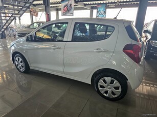 Opel Karl '18 