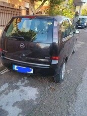 Opel Meriva '06 1.3 CDTI DIESEL