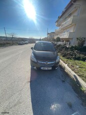 Opel Meriva '16 COSMO