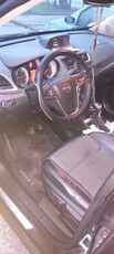 Opel Mokka '14 CDTI