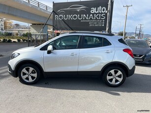 Opel Mokka '15 Opel Mokka 1.6 CDTI